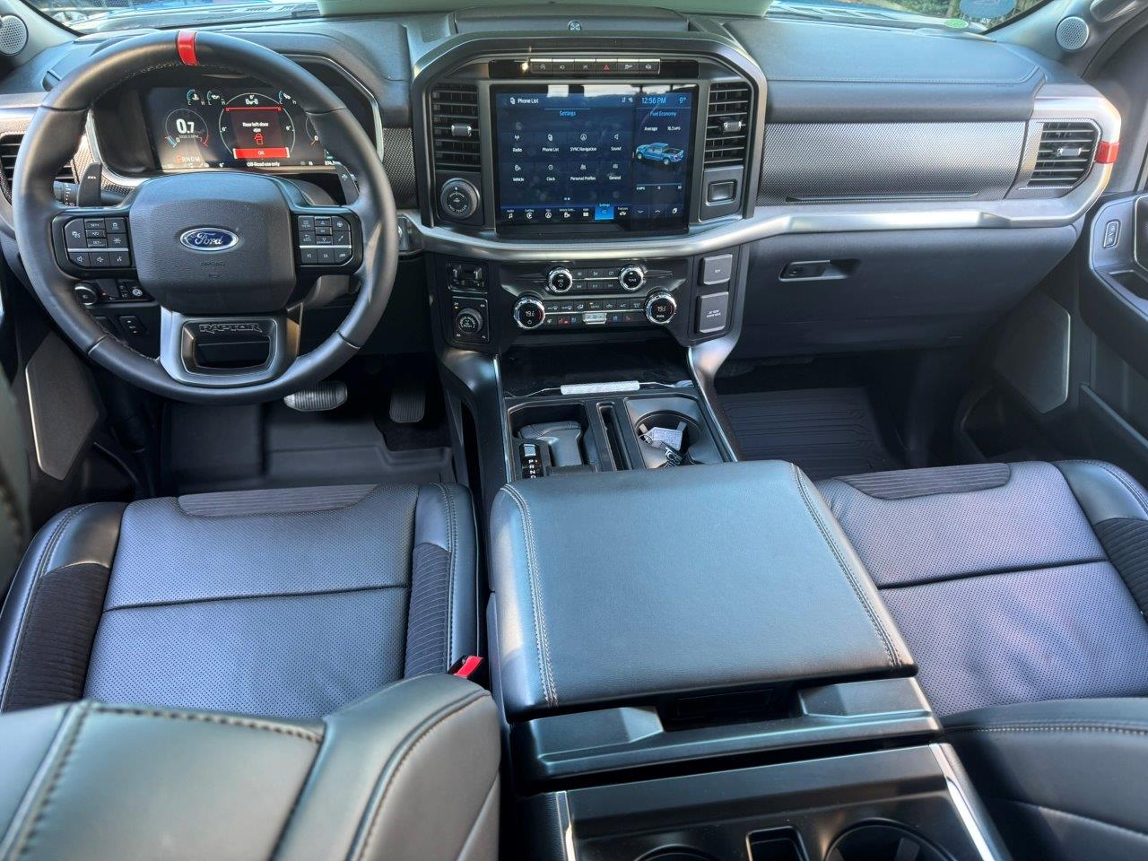 _C26USA 426 (16).jpg